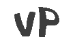 captcha?type=form94d76eefe25a10f890c19bcbb0f56342&amp;sid=6acc32223f773&amp;Itemid=109 Mad&aacute;rmentők &ndash; vers a t&eacute;li mad&aacute;retet&eacute;sről - Mesefarm - ismeretterjesztő port&aacute;l 