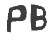 captcha?type=form96e77ce09e6d8fae7eb611c6fa40db4a&amp;sid=6acc87e6a6843&amp;Itemid=109 Humoros vers: A cs&oacute;t&aacute;ny &aacute;lma &ndash; Erdős S&aacute;ndor k&ouml;lt&eacute;szete - Mesefarm - ismeretterjesztő port&aacute;l 