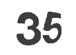 captcha?type=form979823e5c9832c77ee2ec3778911b990&amp;sid=6acd8fcf4796c&amp;Itemid=109 G. Jo&oacute; Katalin: Vak&aacute;ci&oacute; - Mesefarm - ismeretterjesztő port&aacute;l 