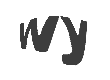 captcha?type=form98f5420894423f15f2b51a6b7884be30&amp;sid=6acc29e6519a6&amp;Itemid=109 Magdus Melinda: G&oacute;ly&aacute;k t&aacute;nca - Mesefarm - ismeretterjesztő port&aacute;l 