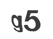 captcha?type=form9b1a16fec5c56c37d74788f6c8d605d8&amp;sid=6ace0db113093&amp;Itemid=109 Sulyok Bernadett: Kiscsoport - Mesefarm - ismeretterjesztő port&aacute;l 