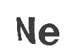 captcha?type=form9f940d8c00e5a91ff969db5f1a04d7c2&amp;sid=6acc34cf280b2&amp;Itemid=109 G. Jo&oacute; Katalin: Zih&eacute;-zuh&eacute; zivatar - Mesefarm - ismeretterjesztő port&aacute;l 