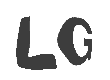 captcha?type=forma09edbe9494d607ab45fdf5ae18a2008&amp;sid=6ace0dcb5c74a&amp;Itemid=109 Anya csokra &ndash; H. G&aacute;bor Erzs&eacute;bet sz&iacute;vmelengető verse - Mesefarm - ismeretterjesztő port&aacute;l 