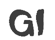 captcha?type=forma0a2bae23991e69850e170ae81319708&amp;sid=6acc3cf002f08&amp;Itemid=109  Pete Margit: Az &eacute;hes kismad&aacute;r - Mesefarm - ismeretterjesztő port&aacute;l 