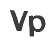 captcha?type=forma0cc0235e4df0423b647378d39477a49&amp;sid=6acc5ec4176b2&amp;Itemid=109 F. Nagy G&aacute;bor: Ter&uuml;lj, ter&uuml;lj asztalk&aacute;m - Mesefarm - ismeretterjesztő port&aacute;l 