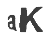 captcha?type=forma0ced53f3f6f84463d8715a937ef9502&amp;sid=6acdbb1f9580f&amp;Itemid=109 T&eacute;li &aacute;lom &ndash; gyerekvers a mack&oacute; t&eacute;li &aacute;lmair&oacute;l - Mesefarm - ismeretterjesztő port&aacute;l 