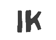 captcha?type=forma1219f6ee7949062714772445175529f&amp;sid=6acc3c511b2d3&amp;Itemid=109 Petőfi S&aacute;ndor - Egy est&eacute;m otthon - Mesefarm - ismeretterjesztő port&aacute;l 