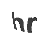 captcha?type=forma6226ebb9c799daa95360a8f11e7e086&amp;sid=6acc4504b68a4&amp;Itemid=109 F. Nagy G&aacute;bor: A bots&aacute;ska - Mesefarm - ismeretterjesztő port&aacute;l 