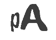 captcha?type=forma687e0c654043eab3e1afa2cbd45b60b&amp;sid=6acc4d3429ce1&amp;Itemid=109 Petőfi S&aacute;ndor: A szerelem - Mesefarm - ismeretterjesztő port&aacute;l 