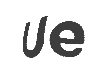 captcha?type=forma7b475188588fb28c14945ed18db8f66&amp;sid=6acc794e0f282&amp;Itemid=109 Domonkos Jol&aacute;n: A kis s&uuml;n f&aacute;jdalma - Mesefarm - ismeretterjesztő port&aacute;l 