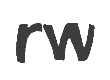 captcha?type=forma9ad74d14f246d52e8be7eff6cf96a0c&amp;sid=6acc68df28fb1&amp;Itemid=109 P&eacute;ter Erika - S&aacute;rk&aacute;ny-l&aacute;nyk&eacute;r&eacute;s - Mesefarm - ismeretterjesztő port&aacute;l 