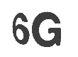 captcha?type=formaa929f616fcc36e863ba25c4c0fb6c25&amp;sid=6acc56d616f72&amp;Itemid=109 Ady Endre - Sz&iacute;vek messze egym&aacute;st&oacute;l - Mesefarm - ismeretterjesztő port&aacute;l 