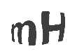 captcha?type=formb0516428ee8b7cdbd29429af4ffce2e8&amp;sid=6acc4afec11cd&amp;Itemid=109 Ady Endre - V&iacute;zi&oacute; a l&aacute;pon - Mesefarm - ismeretterjesztő port&aacute;l 