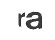 captcha?type=formb06ca1d5624d84a2a2c78f0cf89507d8&amp;sid=6ace1890836ad&amp;Itemid=109 H.G&aacute;bor Erzs&eacute;betb - Helikopter - Mesefarm - ismeretterjesztő port&aacute;l 