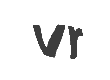 captcha?type=formb120fade9bb4ea6c44022bf1804d705d&amp;sid=6acdc6f250326&amp;Itemid=109 Ady Endre: Jehan Rictus str&oacute;f&aacute;ib&oacute;l - Mesefarm - ismeretterjesztő port&aacute;l 