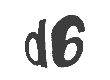 captcha?type=formb3c36daecabdb735d404ba63bd301aa2&amp;sid=6acdb40f4f7e5&amp;Itemid=109 B&oacute;dai-So&oacute;s Judit - Kar&aacute;csonyt &uuml;l a vil&aacute;g - Mesefarm - ismeretterjesztő port&aacute;l 