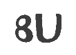 captcha?type=formb40065a75ff2629fbcef5215e4edf0b6&amp;sid=6acdf93b05077&amp;Itemid=109 A Keny&eacute;r &ndash; A munka &eacute;s h&aacute;la verse - Mesefarm - ismeretterjesztő port&aacute;l 