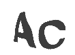 captcha?type=formb77727c78f26846dc6abc91719d6e940&amp;sid=6acc28f5bf816&amp;Itemid=109 Arany J&aacute;nos: A f&uuml;lemile - Mesefarm - ismeretterjesztő port&aacute;l 