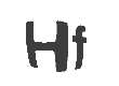 captcha?type=formb789e2db875f8a73690789d0983541c0&amp;sid=6acc70ef24e12&amp;Itemid=109 Lecsek Ilona: Sz&eacute;p napot Le&aacute;nyz&oacute;m! &ndash; Inspir&aacute;l&oacute; vers - Mesefarm - ismeretterjesztő port&aacute;l 