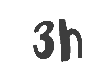 captcha?type=formb7dfbd7261bfc3c1e028bd73dc72870c&amp;sid=6acc29c2bb349&amp;Itemid=109 Radics Ren&aacute;ta-Di&oacute;t&ouml;r&eacute;s - Mesefarm - ismeretterjesztő port&aacute;l 