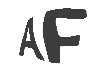 captcha?type=formba04bedcc48bd59590b3280c88348a10&amp;sid=6acc687ecdae9&amp;Itemid=109 Galambos Berni: B&uacute;v&oacute; &aacute;lom - Mesefarm - ismeretterjesztő port&aacute;l 