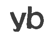captcha?type=formbbf78da16c3bf135dec1cfc9c46515c9&amp;sid=6acc56d13d79e&amp;Itemid=109 Mentovics &Eacute;va: Az idős b&eacute;ka levele - Mesefarm - ismeretterjesztő port&aacute;l 