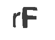 captcha?type=formbd534ea49aab2172d0839dc3e602d69a&amp;sid=6acc4d64bae62&amp;Itemid=109 Petőfi S&aacute;ndor: Egy gondolat b&aacute;nt engemet&hellip; &ndash; A hősi hal&aacute;lv&aacute;gy - Mesefarm - ismeretterjesztő port&aacute;l 