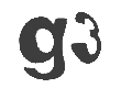 captcha?type=formbe3c830780d8c3c55cdb9f6adbf22fb3&amp;sid=6acd745af090f&amp;Itemid=109 A copfos Nap &ndash; Vid&aacute;m gyerekvers a reggeli &eacute;bred&eacute;sről - Mesefarm - ismeretterjesztő port&aacute;l 