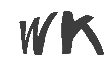 captcha?type=formc03eed8075cd8ae8e27618d639b5f3b9&amp;sid=6acc400acf022&amp;Itemid=109 Titi Hajnalka: D&iacute;n&oacute; b&aacute;nat &ndash; vers &eacute;s feladatok - Mesefarm - ismeretterjesztő port&aacute;l 