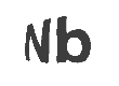 captcha?type=formc2226b7b237a3b052263f463606fb3fa&amp;sid=6acdbfd507a1e&amp;Itemid=109 Locsol&oacute;vers: &Eacute;n kis kert&eacute;sz leg&eacute;ny vagyok.. - Mesefarm - ismeretterjesztő port&aacute;l 