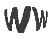 captcha?type=formc25a0c39293a9bd3c857d02d033c7891&amp;sid=6acdf91c7cb56&amp;Itemid=109 G. Jo&oacute; Katalin - Altat&oacute; - Mesefarm - ismeretterjesztő port&aacute;l 