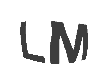 captcha?type=formc3ba645d544eacabdf5ad18e5b10dcf4&amp;sid=6acc44b0383b3&amp;Itemid=109 Petődi S&aacute;ndor: A Tisza - Mesefarm - ismeretterjesztő port&aacute;l 