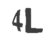 captcha?type=formc56f0a09e3d35bb127c0e56a6f2bfef0&amp;sid=6acdfbe5517f9&amp;Itemid=109 B&oacute;dai-So&oacute;s Judit - M&aacute;rcius - Mesefarm - ismeretterjesztő port&aacute;l 