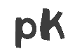 captcha?type=formc66809ef50ffe52456e325b098a8be1f&amp;sid=6acc1f0637ae6&amp;Itemid=109 Farkas Tekla - Egy kisleg&eacute;nynek - Mesefarm - ismeretterjesztő port&aacute;l 
