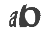captcha?type=formc6e6d3e77fb5a25c8381a89ec79ad0dd&amp;sid=6acc64e4f3ac0&amp;Itemid=109 A kakas &eacute;s a szarka: Tanuls&aacute;gos gyermekvers a becs&uuml;letess&eacute;gről - Mesefarm - ismeretterjesztő port&aacute;l 