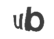 captcha?type=formc723af92f292657a914111682577695c&amp;sid=6acc34ad71143&amp;Itemid=109 B&oacute;dai-So&oacute;s Judit - Gonosz-riaszt&oacute; - Mesefarm - ismeretterjesztő port&aacute;l 