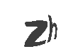 captcha?type=formcbcee764f3ad6d685f4dde9ef0c0fa09&amp;sid=6acdfbea51018&amp;Itemid=109 &Aacute;ll a baba, &aacute;ll &ndash; P&oacute;sa Lajos klasszikus gyermekverse - Mesefarm - ismeretterjesztő port&aacute;l 