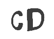 captcha?type=formce2fb7cae7f9e44906bdc8932e03b4db&amp;sid=6acc4cc8ab5f1&amp;Itemid=109 Erdős S&aacute;ndor - Eg&eacute;rkaland - Mesefarm - ismeretterjesztő port&aacute;l 
