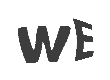 captcha?type=formd08decc285f6418b27e5a07ee7cd6c7f&amp;sid=6acdc524b4e5d&amp;Itemid=109 G. Jo&oacute; Katalin: T&ouml;kl&aacute;mp&aacute;s - Mesefarm - ismeretterjesztő port&aacute;l 