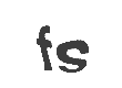 captcha?type=formd131c7f0697163f7296d1a6fa7059c20&amp;sid=6acdac7db8eb0&amp;Itemid=109 Titi Hajnalka - Kisgazdinak lenni &ouml;r&ouml;m&hellip; - Mesefarm - ismeretterjesztő port&aacute;l 