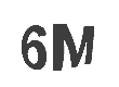 captcha?type=formd251e733861857d41152b1ca694784f2&amp;sid=6acc3c8b78654&amp;Itemid=109 Arany J&aacute;nos: A falu bolondja - Mesefarm - ismeretterjesztő port&aacute;l 