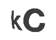 captcha?type=formd26f1ae8f9aea1e976a14d879adcb6fa&amp;sid=6acc2a82ea660&amp;Itemid=109 Farkas Tekla: Sz&iacute;vvel festett k&eacute;p - Mesefarm - ismeretterjesztő port&aacute;l 