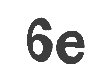 captcha?type=formd57c091b8dd15a299eb1908c52e23b10&amp;sid=6acc819c55ba0&amp;Itemid=109 Mond&oacute;ka: Farsang az oviban - Mesefarm - ismeretterjesztő port&aacute;l 