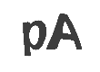 captcha?type=formd5b9834978aabbf885249e439416e9ff&amp;sid=6acc570beee7c&amp;Itemid=109 Domonkos Jol&aacute;n: Hegyről, v&ouml;lgyről h&oacute; kacsingat &ndash; Kar&aacute;csonyi vers - Mesefarm - ismeretterjesztő port&aacute;l 