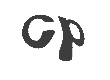 captcha?type=formd6fff6e03c77ae18fec1dbced19e9122&amp;sid=6acc1443df884&amp;Itemid=109 V&ouml;r&ouml;smarty: Sz&oacute;zat &ndash; fejlesztő felsős&ouml;knek | Mesefarm.hu - Mesefarm - ismeretterjesztő port&aacute;l 