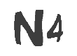 captcha?type=formdc66352ffbdf61d6ff8b7b6a8b8b19a5&amp;sid=6acc708dbe697&amp;Itemid=109 Petőfi: J&aacute;nos vit&eacute;z &ndash; olvas&aacute;si k&iacute;s&eacute;rő | Mesefarm.hu - Mesefarm - ismeretterjesztő port&aacute;l 