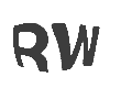 captcha?type=formdc9fdf2327e977918e806070e440d500&amp;sid=6acde99f8829a&amp;Itemid=109 P&eacute;ter Erika - Suttyom, az almatolvaj  - Mesefarm - ismeretterjesztő port&aacute;l 