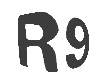 captcha?type=formdd63a52b947b12cc1b35d8dad353d81e&amp;sid=6acc64dff0363&amp;Itemid=109 Az &ouml;nt&ouml;zk&ouml;dő fi&uacute; &ndash; klasszikus h&uacute;sv&eacute;ti vers P&oacute;sa Lajost&oacute;l - Mesefarm - ismeretterjesztő port&aacute;l 