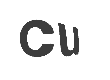 captcha?type=formdd73e61220af989bde127b9cb7ab6689&amp;sid=6acc13f5364ca&amp;Itemid=109 H&eacute;tv&aacute;ri Andrea: H&aacute;rom testv&eacute;r - Mesefarm - ismeretterjesztő port&aacute;l 