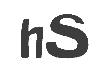 captcha?type=forme2acf9858cb0d9b4f06fd8a325da1278&amp;sid=6acde3c3616e6&amp;Itemid=109 J&oacute;zsef Attila: Szeretn&eacute;m, ha vadalmafa lenn&eacute;k! - Mesefarm - ismeretterjesztő port&aacute;l 